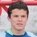 Raul Cano