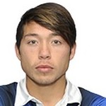 Ricardo Gonzalez