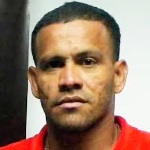 Leandro Vargas