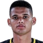 João Vitor