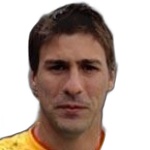 Federico Nieto