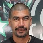 Jorge Ormeño