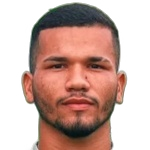 Gabriel Pará