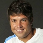Pablo Vilchez