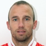 Martin Zapata