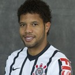 Guilherme Andrade