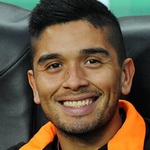 Gabriel Ferreyra