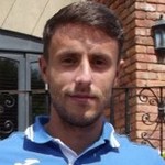 Bruno Martins