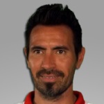 Eduardo Domínguez