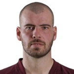 Wiljan Pluim