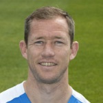 Frazer Wright