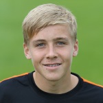 Scott Lochhead