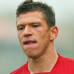 Adrian Chomiuk