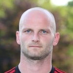 Bartosz Iwan