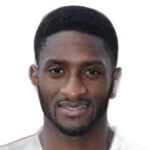 Mamadou Samassa