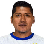 Ramiro Mamani