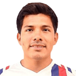 Paulo Achura