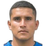 Eduardo Figueroa