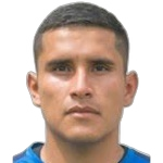 Eduardo Figueroa