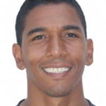 Juan Carlos Mariño