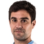 Leandro Ezquerra