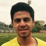 Jose Pena