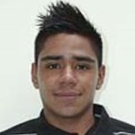 Marco Rojas