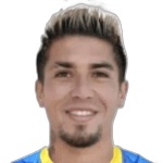 Jesus Alejandro Quintero