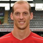 Oliver Barth
