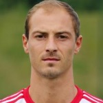 Matthias Morys