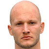 Daniel Luck