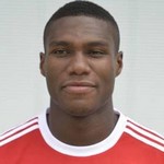 Jose Alex Ikeng