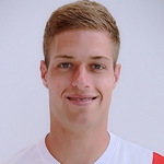 Henrik Giese