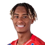 Felipinho