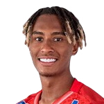 Felipinho