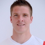 Tobias Damm