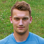 Niklas Hartmann