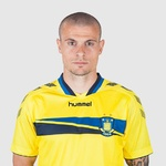 Mikkel Thygesen