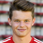 Tim Schels