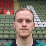 Nils Lange