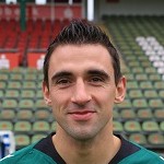 Stefan Richter