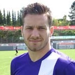Thorben Schmidt