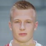 Kennet Kostmann