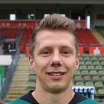 Dennis Voss