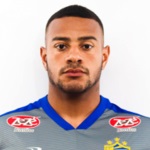Renan Dida