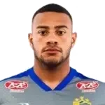 Renan Dida