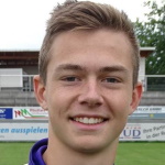 Theodor Brauning