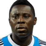 Freddy Adu