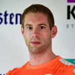 Dennis Müller