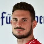 Fabian Nopper